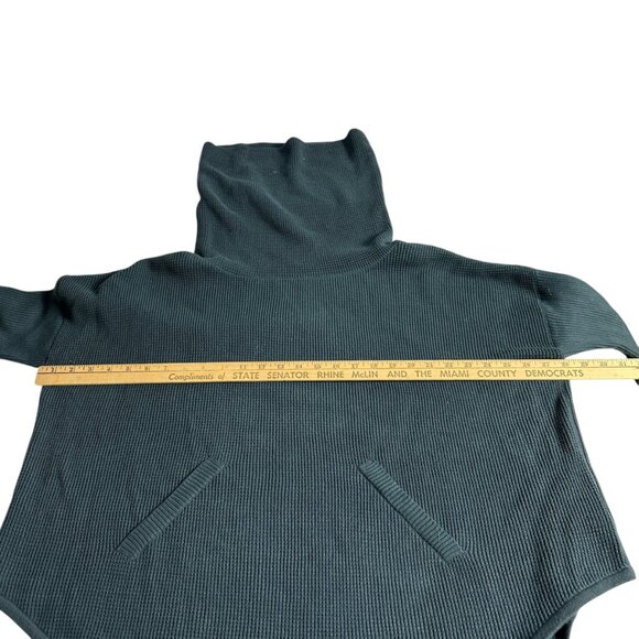 None - Picture 11 of 13